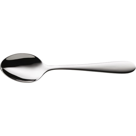 WMF SARA 18/10 Menülöffel - 20 cm