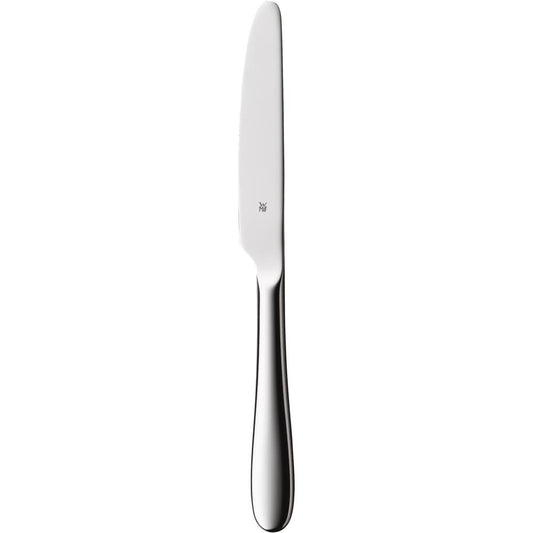 WMF SARA 18/10 Menümesser - 22,5 cm