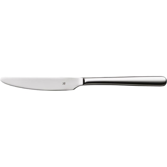 WMF SCALA 18/10 Menümesser - 23 cm