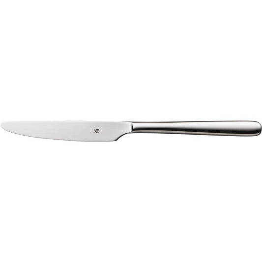 WMF SCALA 18/10 Vorspeisen-/Dessertmesser - 21 cm