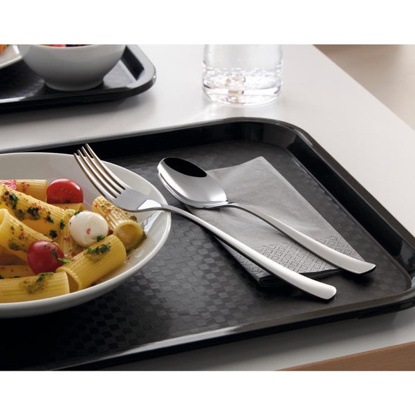 WMF EVO 18/0 Menümesser - 21,8 cm