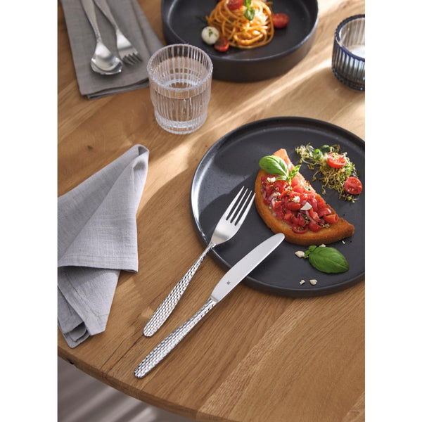 WMF TESSA 18/10 Limolöffel - 22 cm