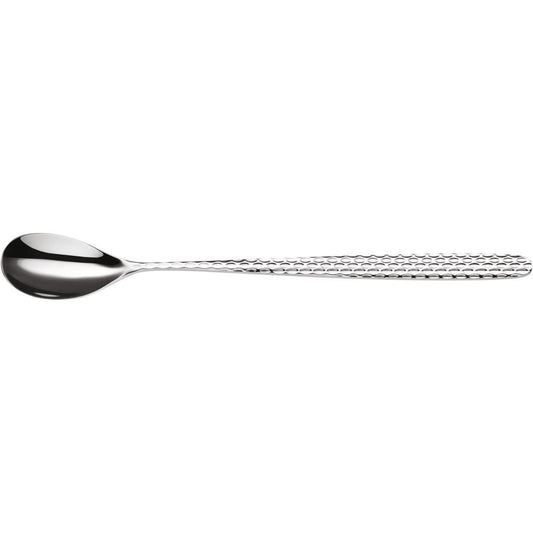 WMF TESSA 18/10 Limolöffel - 22 cm
