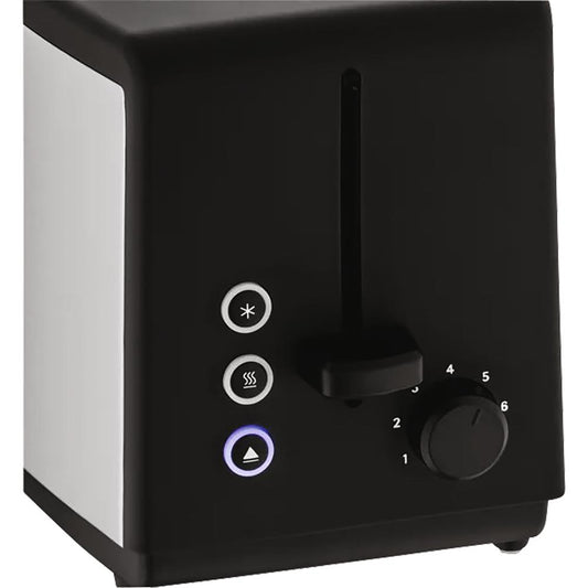WMF Toaster BUENO EDITION