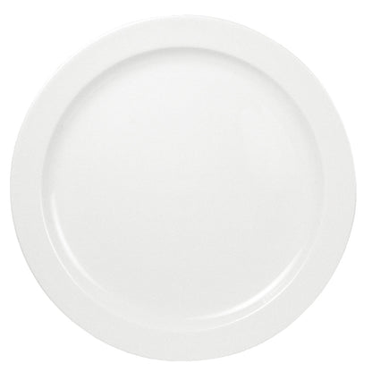 ALASSIO Fahnenteller, Dessert - Ø 20 cm