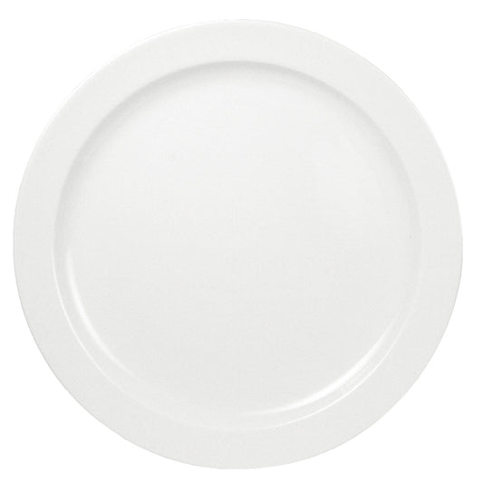 ALASSIO Fahnenteller, Dessert - Ø 20 cm