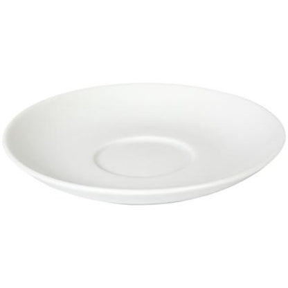 BISTRO Kaffee-Untertasse - (Ø 14,5 cm)