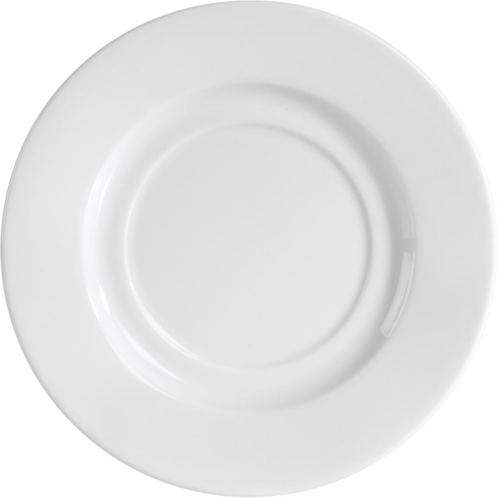 BISTRO Suppen-Unteretasse - (Ø 16 cm)