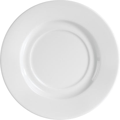 BISTRO Suppen-Unteretasse - (Ø 16 cm)