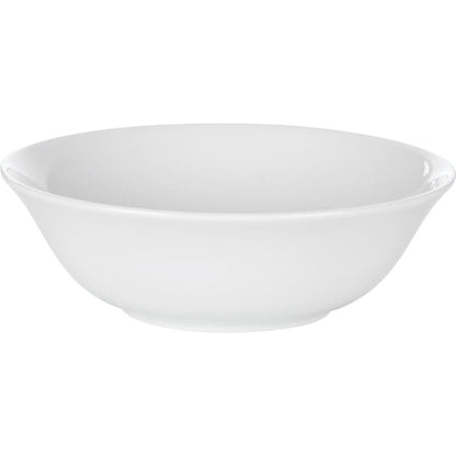 BISTRO Schüssel - 30 cl - (Ø 14 x 4,2 cm)