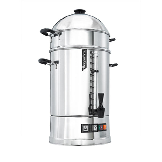 "CNS-75 Classic Line" Kaffeeautomat - 9,5 l (230 V)