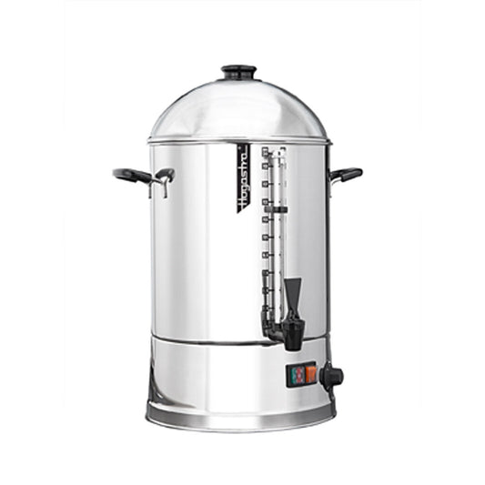 "HWT-15 Classic-Line" Heißwasserautomat - 15 l (230 V)
