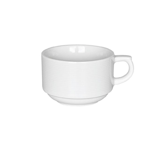 ARENA Kaffeetasse- Inhalt 18 cl