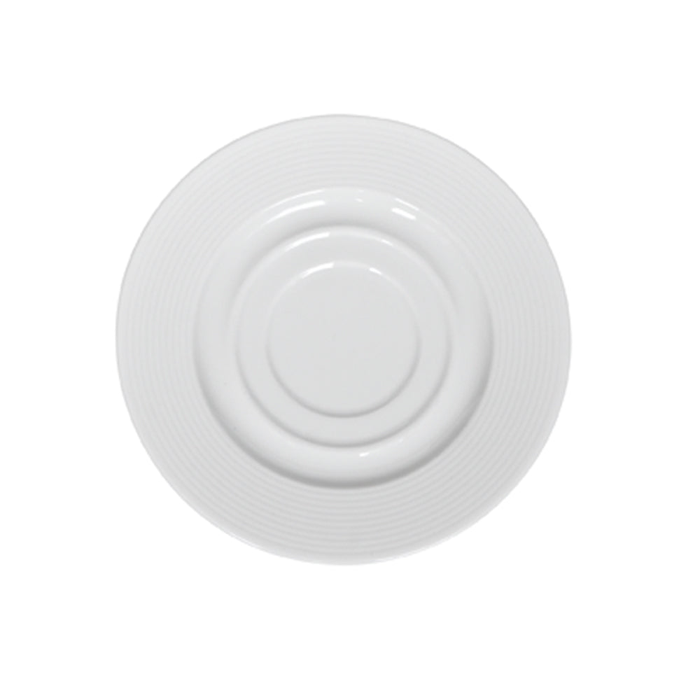 ARENA Kombi-Untere - Ø 15,5 cm
