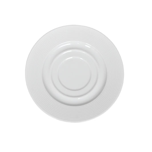 ARENA Kombi-Untere - Ø 15,5 cm