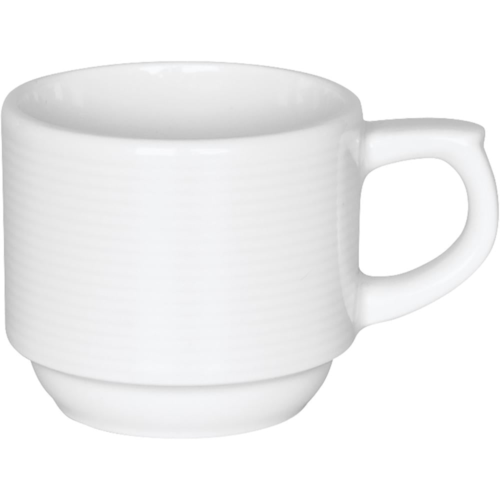ARENA Espressotasse - Inhalt 9 cl