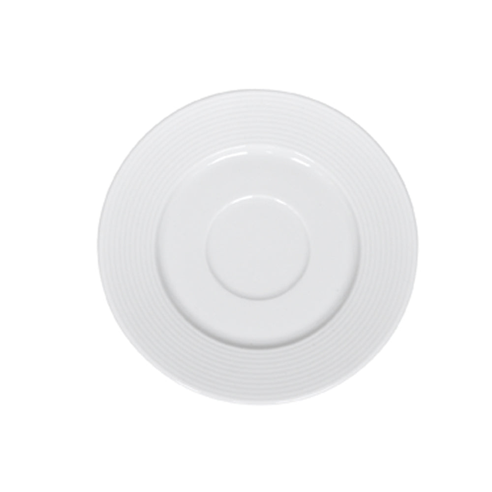 ARENA Espresso-Untere - Ø 14 cm