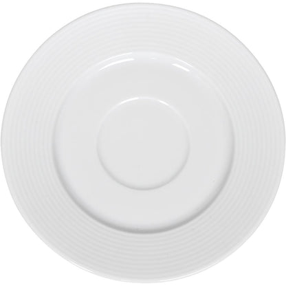 ARENA Espresso-Untere - Ø 14 cm
