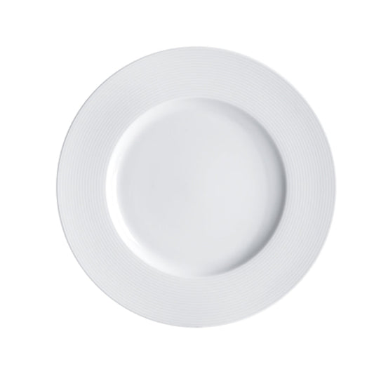ARENA Dessertteller - Ø 19 cm