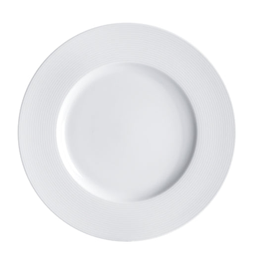 ARENA Dessertteller - Ø 23 cm