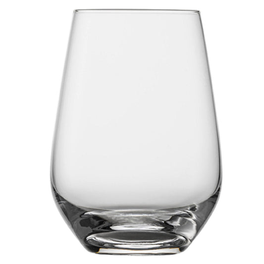 VIÑA Trinkglas - 40 cl - (Ø 8,1 x 11,4 cm) - ungeeicht