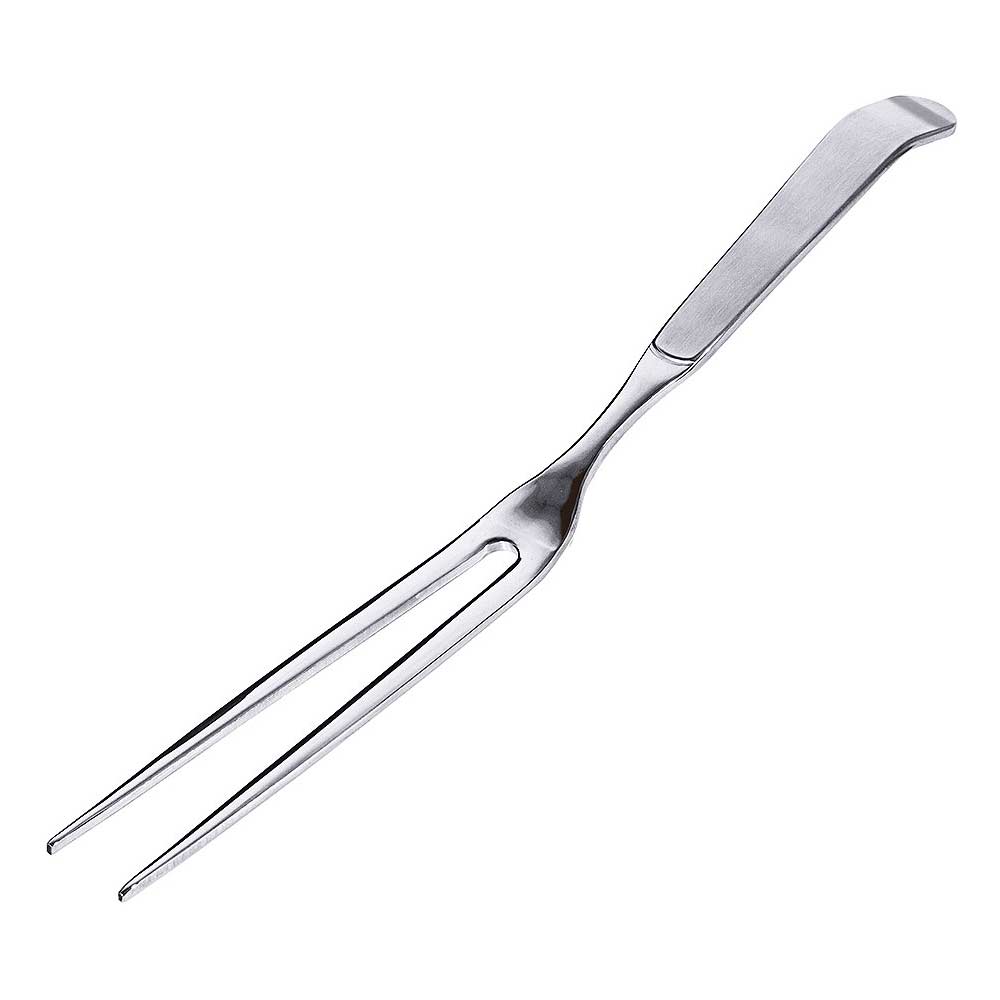 BUFFET ONE Tranchiergabel - 29 cm