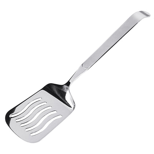 BUFFET ONE Pfannenwender - 32 cm (7,5 x 10,5 cm)