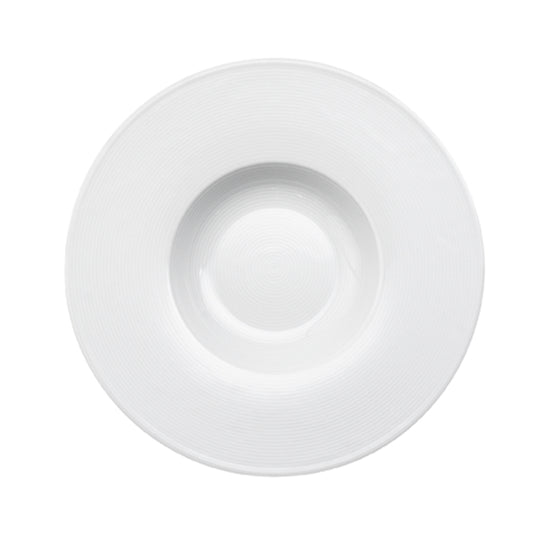 ARENA Pastateller - Ø 27,5 cm - 18 cl - Spiegel Ø 13,5 cm