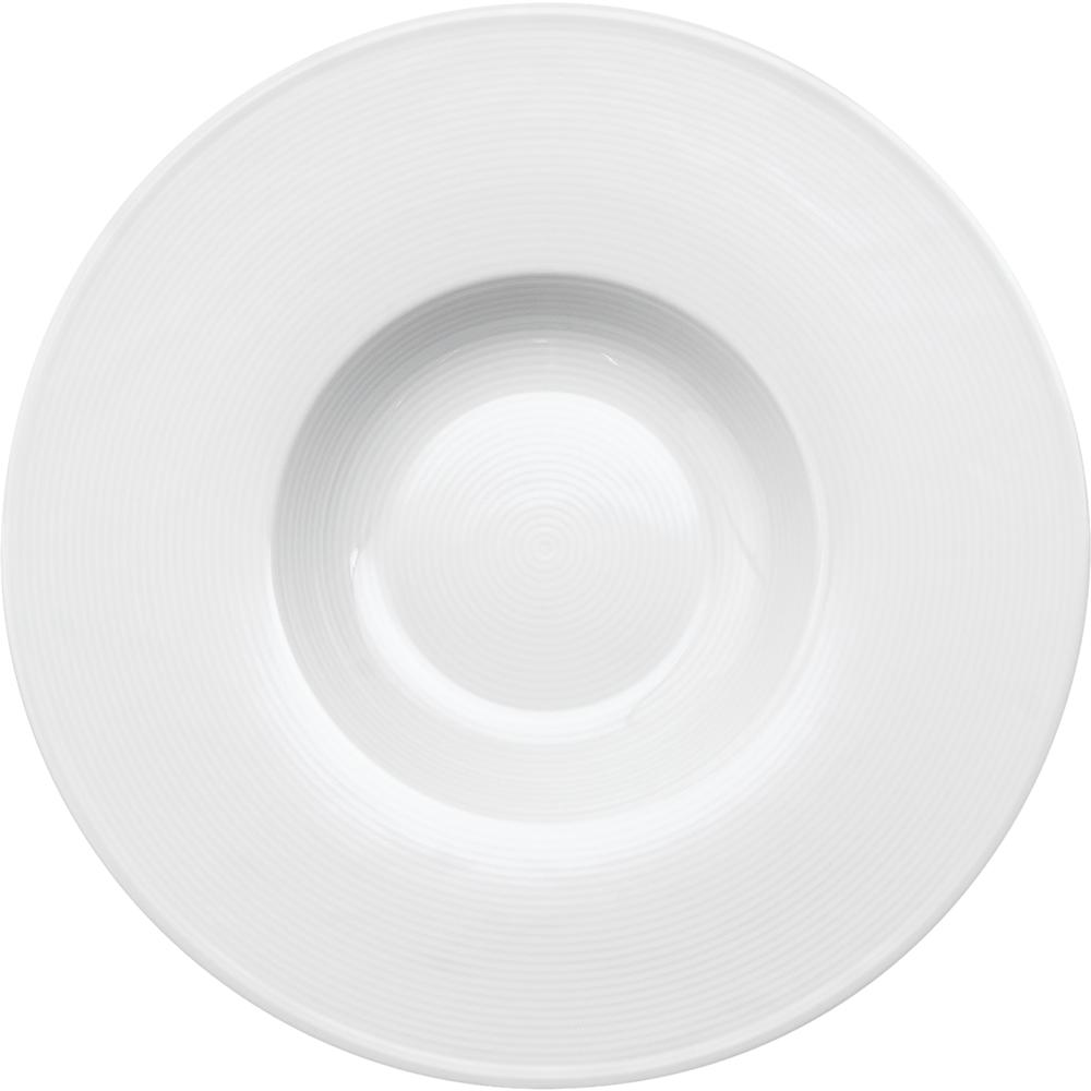 ARENA Pastateller - Ø 27,5 cm - 18 cl - Spiegel Ø 13,5 cm