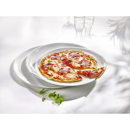 TOSCANA Pizzateller - Ø 30,5 cm