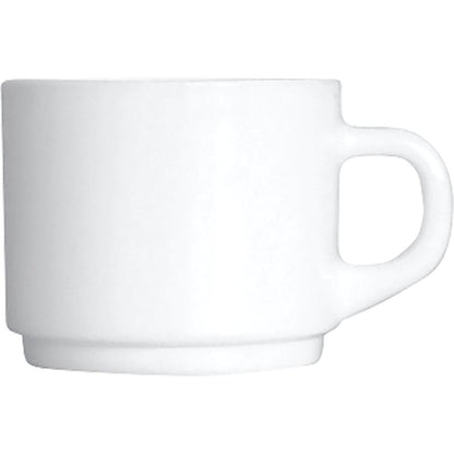 EVERYDAY/EVOLUTION Kaffee-Obere - Inhalt 22 cl