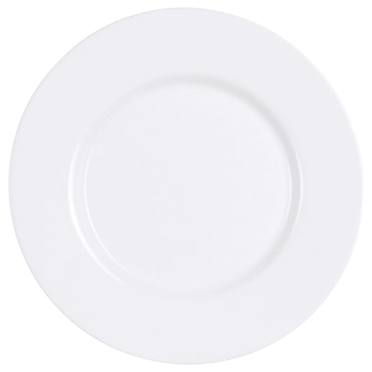 EVERYDAY Teller, Dessert - Ø 19 cm