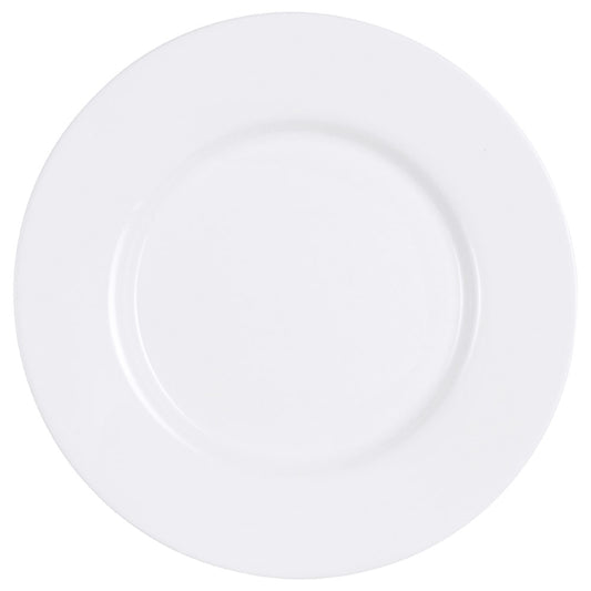 EVERYDAY Teller, Menü - Ø 23,9 cm