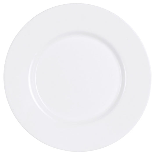EVERYDAY Teller, Menü - Ø 26,4 cm