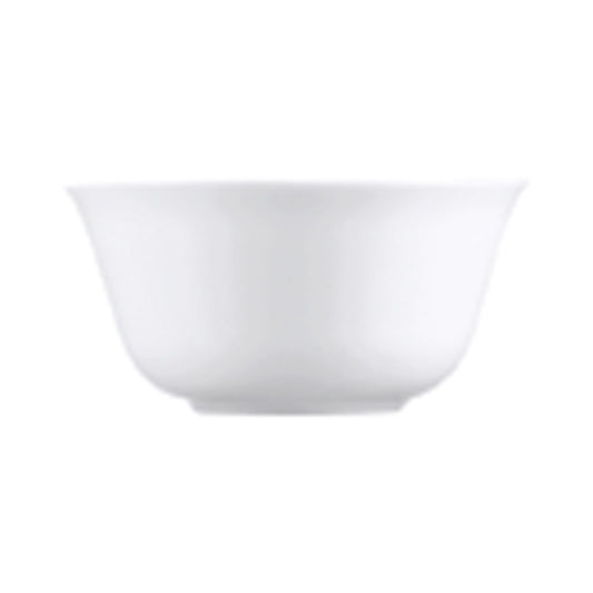 EVERYDAY Schüssel, Ø 12 cm - 27 cl