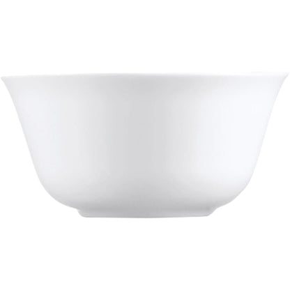 EVERYDAY Schüssel, Ø 12 cm - 27 cl