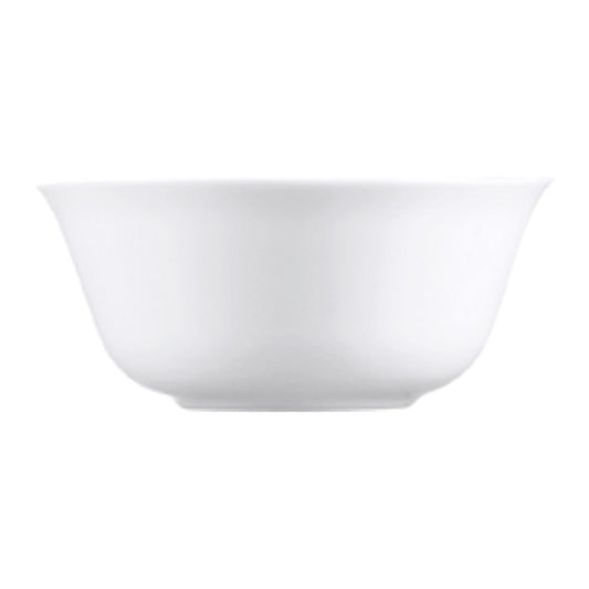 EVERYDAY Schüssel, Ø 24 cm - 3,1 l