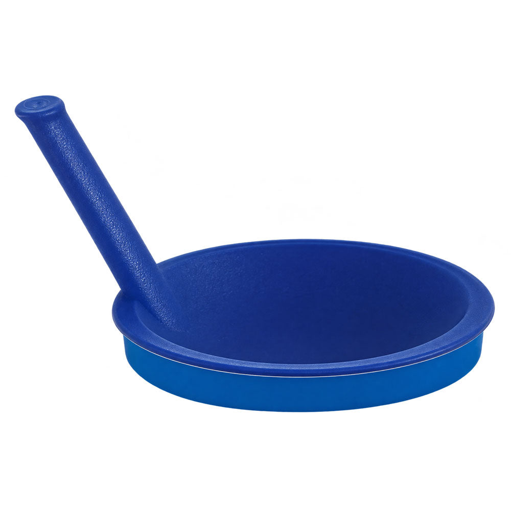 Ersatz-Deckel zu "Medical" Trinkhilfebecher 20 cl