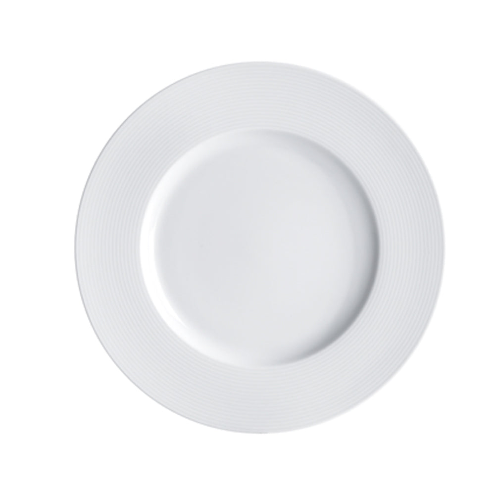 ARENA Allzweckteller - Ø 16,5 cm (schmale Fahne)
