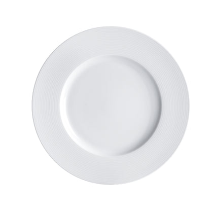 ARENA Allzweckteller - Ø 16,5 cm (schmale Fahne)