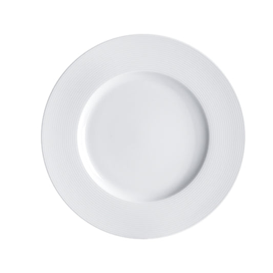 ARENA Allzweckteller - Ø 16,5 cm (schmale Fahne)