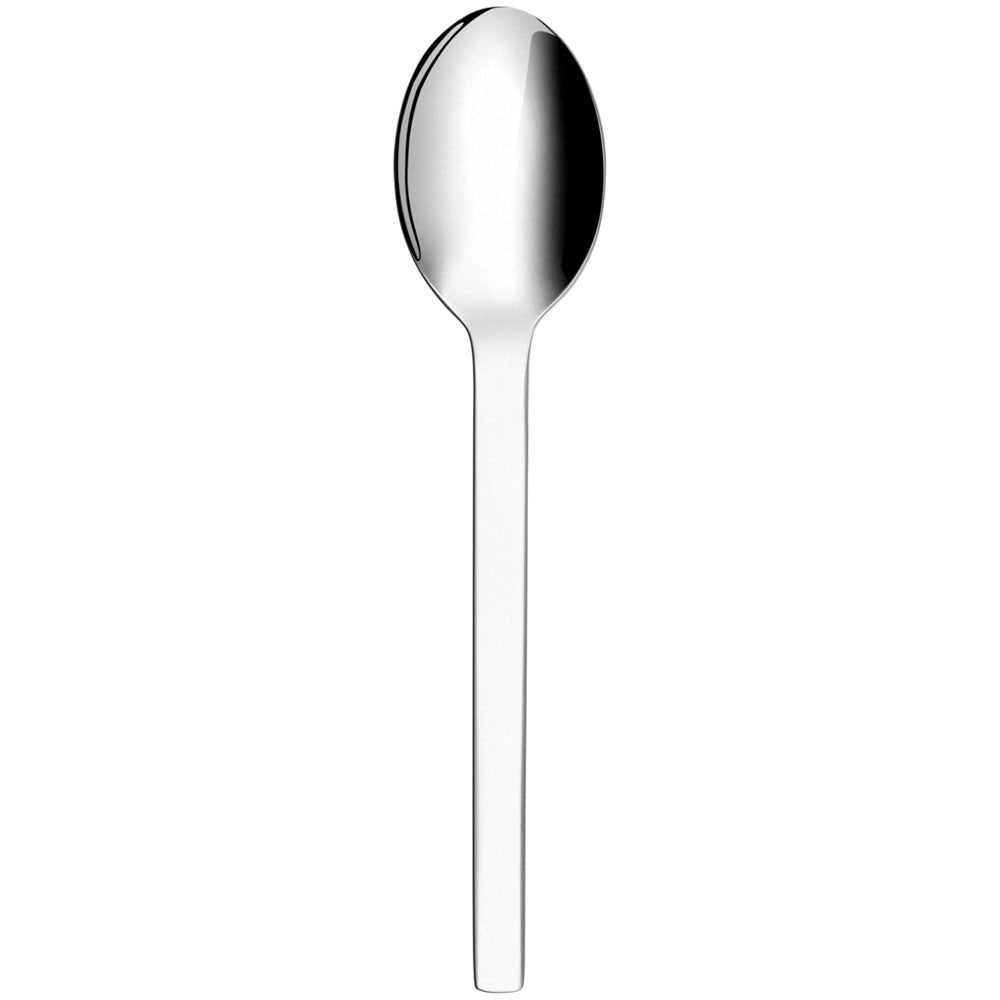 LOUNGE Dessertlöffel - 18 cm