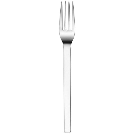 LOUNGE Dessertgabel - 18 cm