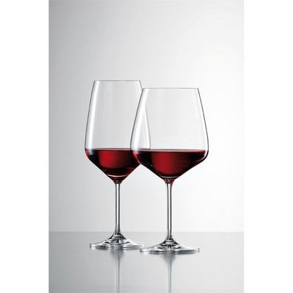 TASTE Weißweinglas - 36 cl - (Ø 7,9 x 21,1 cm) - ungeeicht