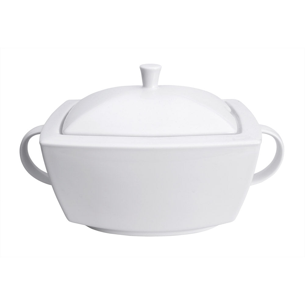 SYDNEY Suppenterrine inkl. Deckel - Inhalt 2,7 l