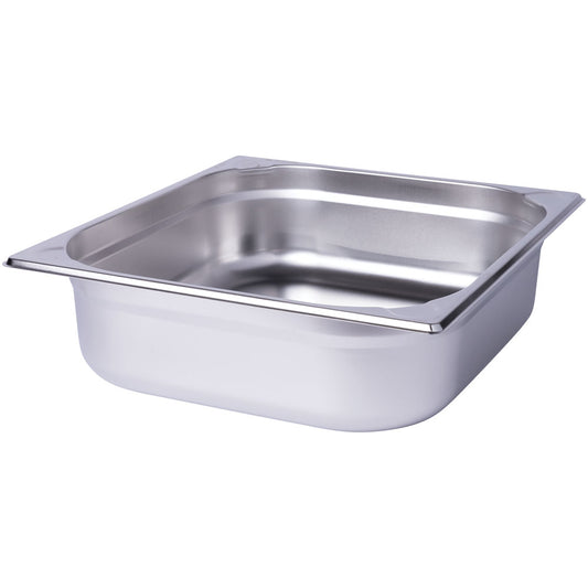 SMART LINE Standard-Behälter GN 2/3 - 100 mm (9,0 l)
