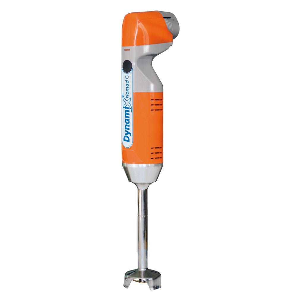 Dynamic Stabmixer Dynamix Nomad 160