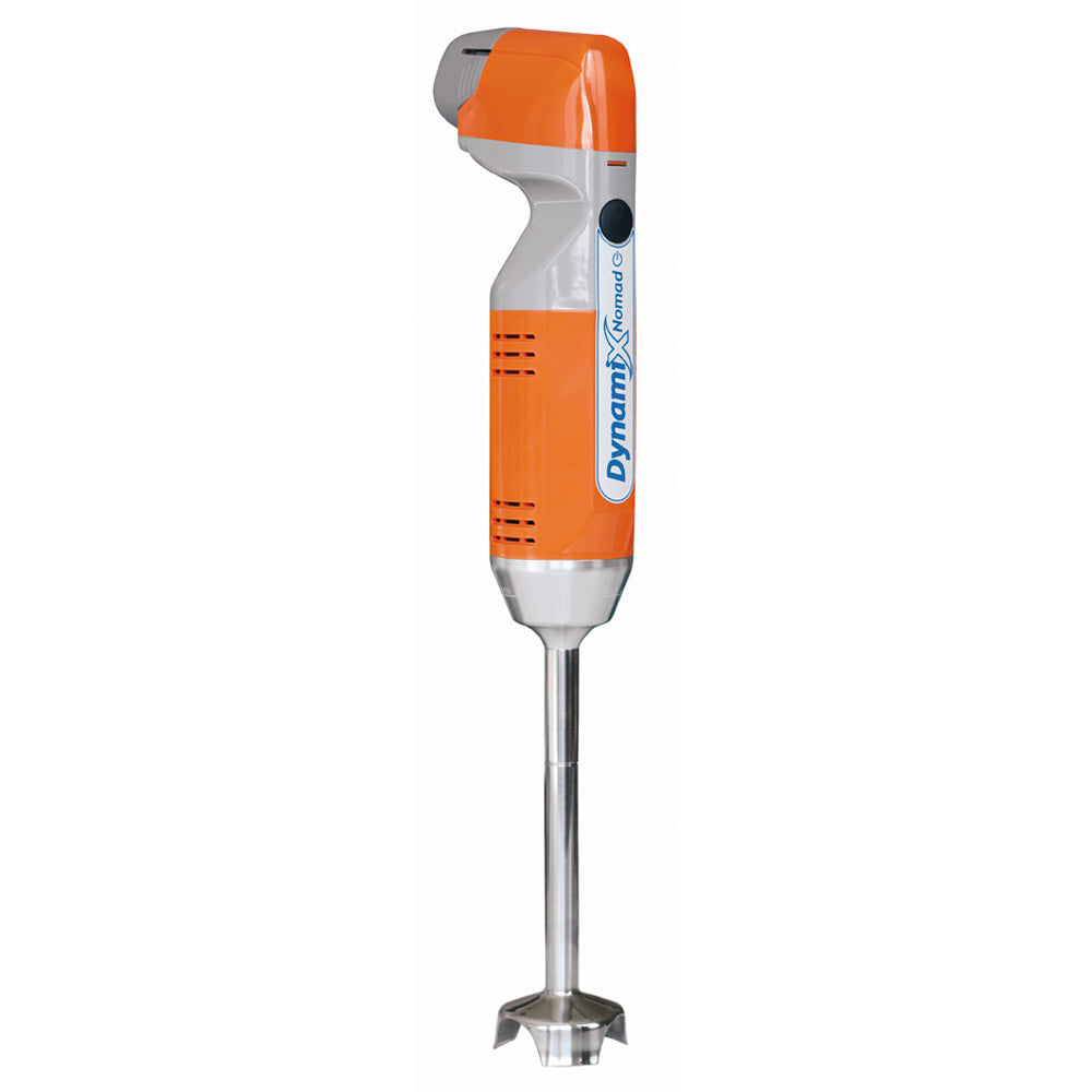 Dynamic Stabmixer Dynamix Nomad 190