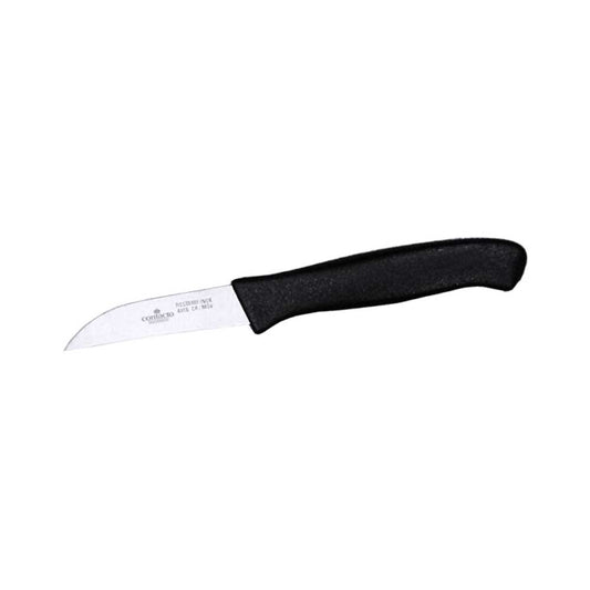 Gemüsemesser - Klinge 7 cm
