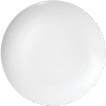 BISTRO Menüteller (Coupform) - (Ø 30,5 cm)
